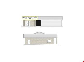 Taylor - Municipal Approved Adult-Use Provisioning Center