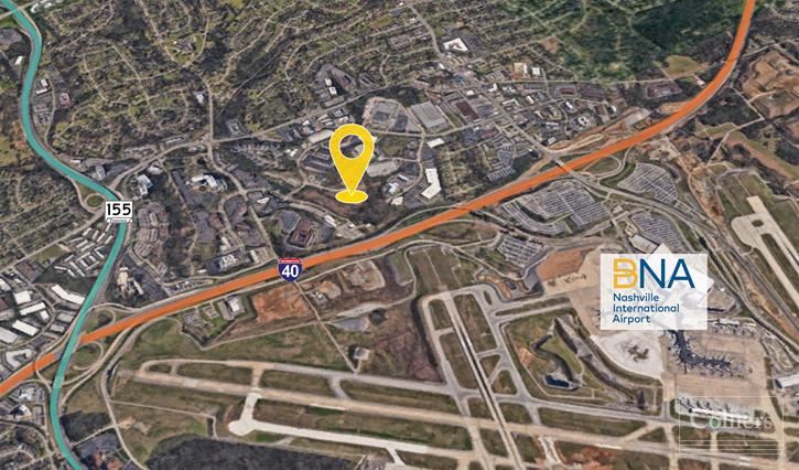 910 Perimeter Ct