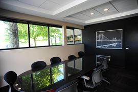 5050 Blazer Parkway
