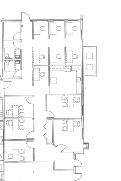 1006 Quorum Office Park