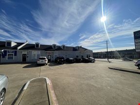 6330 Broadway Blvd