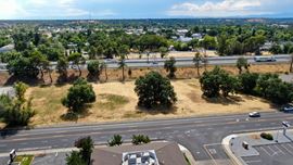 McMurry Drive