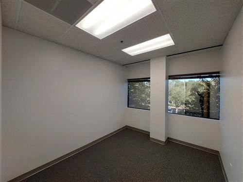 Workstyle Flexible Spaces - 12808 West Airport Blvd