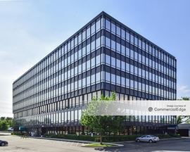 585 Stewart Avenue