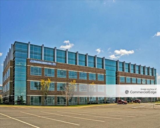 Atlantic Corporate Park