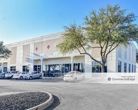 Commercial space for Rent at 2914 Montopolis Drive in Austin