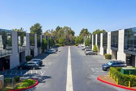 Monterey Park