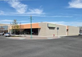 259 Main Ave E