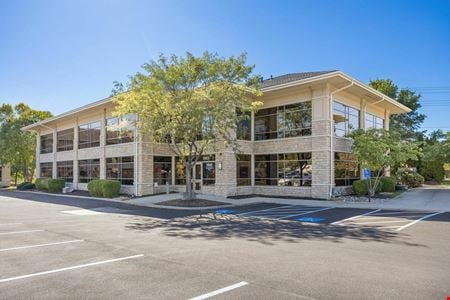 Photo of commercial space at 5003 Horizons Drive in Columbus