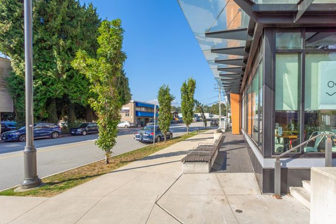 1481 Charlotte Road For Sale