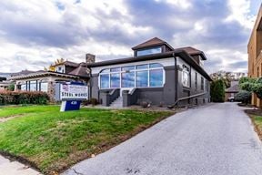 430 N. Front