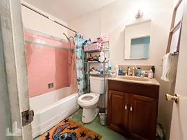 21360 Ocean View Dr
