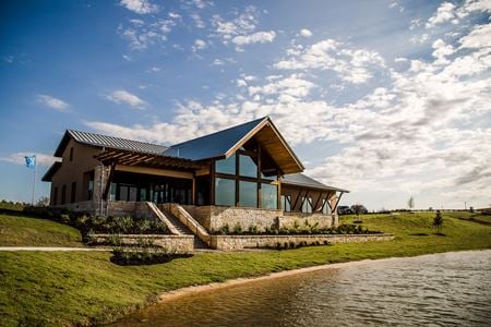 Office space for Sale at 10855 Towne Lake Parkway in Cypress