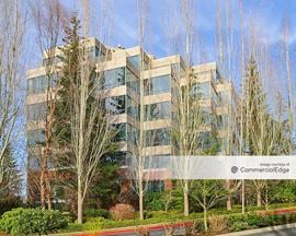 Carillon Point - 3000 Building