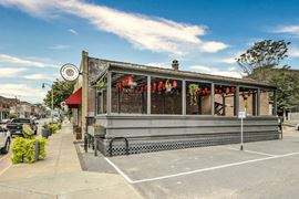 345 S Main St