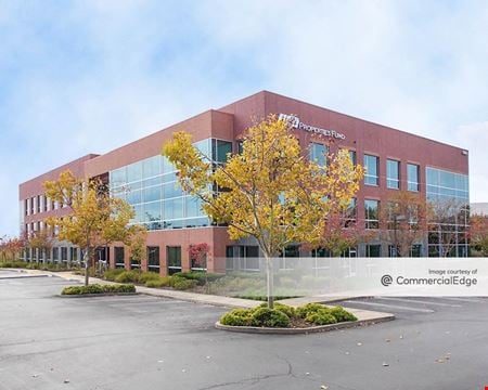 Photo of commercial space at 3200 Douglas Blvd in Roseville