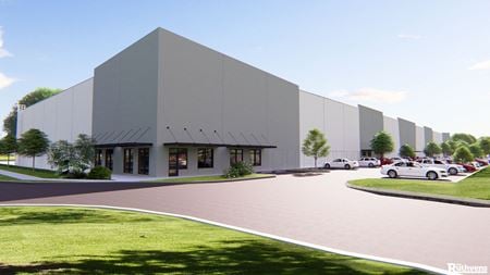 Industrial space for Rent at 167 Delbert Collins Rd in Lake Alfred