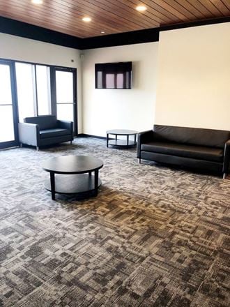 Oasis Office LLC - Calverton III