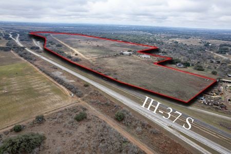 Photo of commercial space at 350 Ridgeview Dr in Pleasanton