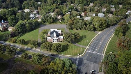 Other space for Sale at 235 Scarborough St in Hartford