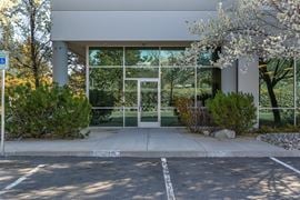 12815 Old Virginia Rd. Reno