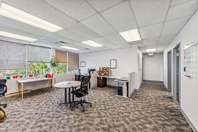 308 Legget Drive, Ottawa ON