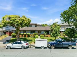 651 Belladonna Ct