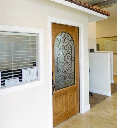 201 Westpark Ct, Unit D