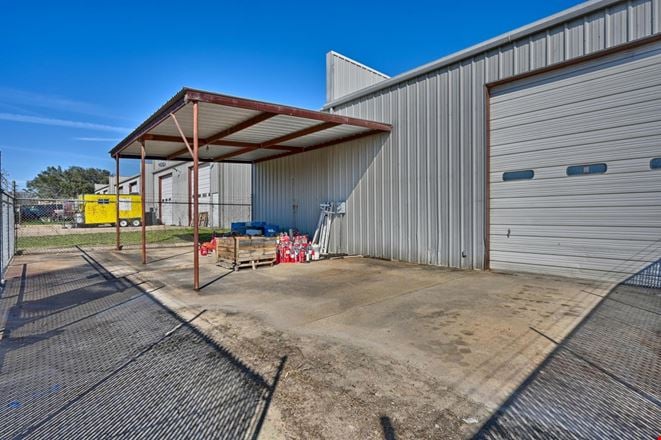 1140 Finfeather Road