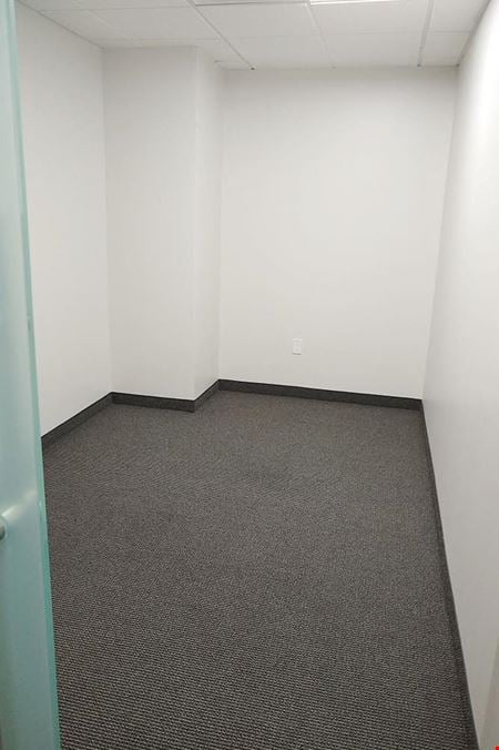 Photo of commercial space at 4099 McEwen Road 5th Floor in Dallas