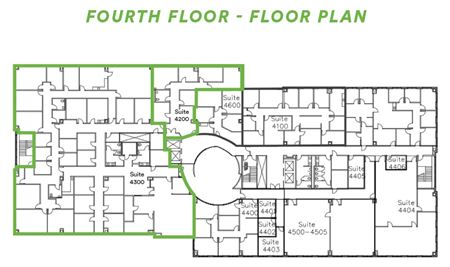 Photo of commercial space at 8441 Highway 47 West in Bryan