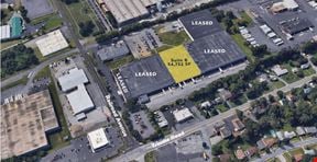 First Industrial Realty - 431 Railroad Ave