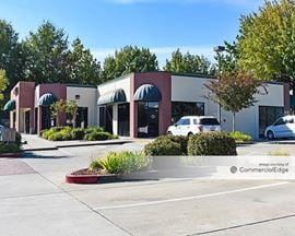 8303-8331 Sierra College Blvd