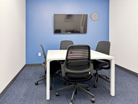 Office space for Rent at 29399 US Highway 19 North Suite 150 in Clearwater