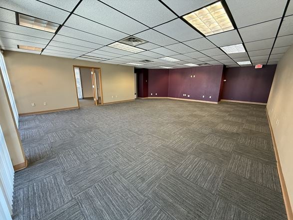 6514 Odana Rd Suite 3