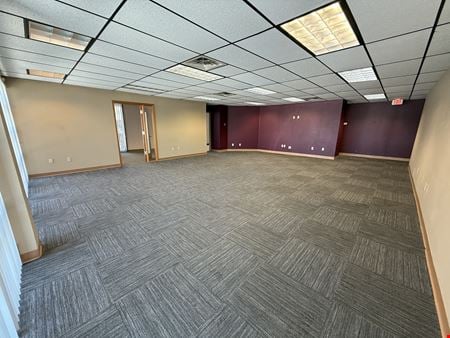 Office space for Rent at 6514 Odana Rd Suite 3 in Madison