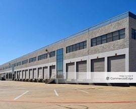 Prologis Northwest Trade Center - 1065 Texan Trail