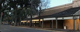 Northridge Plaza