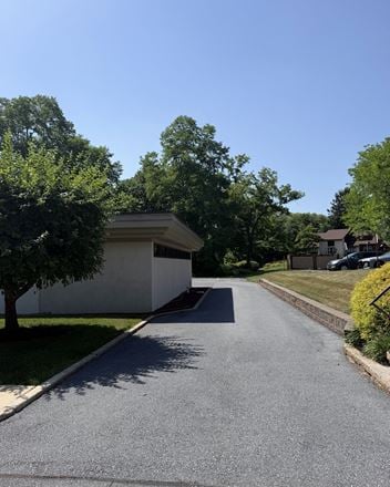 3147 College Heights Blvd