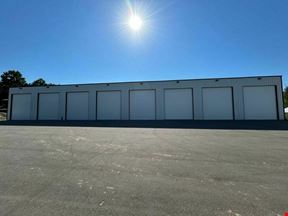 8597 E Bingham Rd, Unit 7