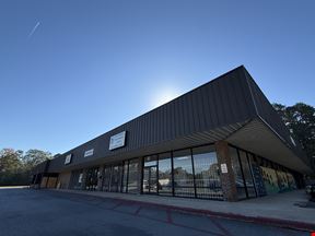 3409 Baseline Rd