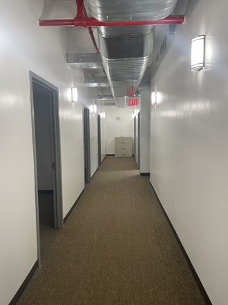 247 West 35th Street