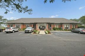 10567 Sawmill Parkway