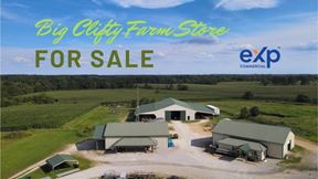 Big Clifty Farm & Country Store