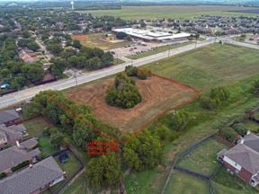 1350 Pinson