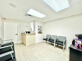 Medical Office Condo for Sale or Lease