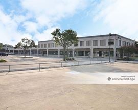 1165 South Stemmons Fwy