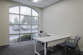Office Evolution - High Point