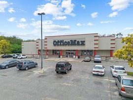 OfficeMax Ponce
