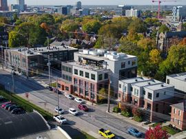 893-901 N 4th Street